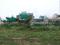 Piyush Heights, Sector 89 Plot View 1