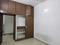 Raja rajeswari colony Bedroom One 2