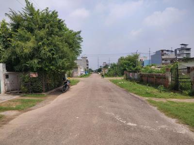 Image of 200 Sq.ft Residential Plot / Land for sale in Noida Extension, Greater Noida for Rs. 30500000