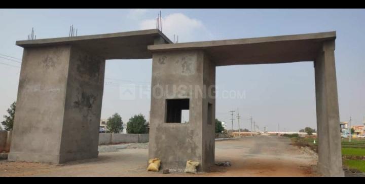 Shadnagar Main Image 1