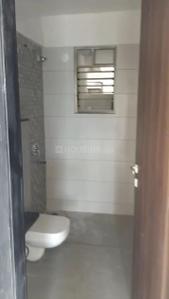 Image of 1350 Sq.ft 3 BHK Apartment / Flat for sale in Majestique Tower East Phase 9, Kharadi, Pune for Rs. 17500000