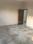Block C, Sector Xu 1 Greater Noida Bedroom 2