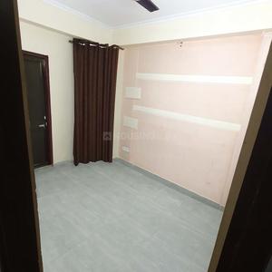 Bedroom Image of 1492 Sq.ft 3 BHK Apartment / Flat for rent in Proview Technocity, Chi V Greater Noida for Rs. 25000