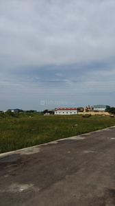 Image of 2400 Sq.ft Residential Plot / Land for sale in I5 CK Madhavan Nagar, Madhavaram, Chennai for Rs. 8500000