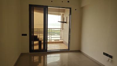 Metro Tulsi Sagar Bedroom One 2