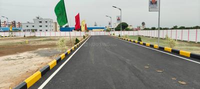 Image of 872 Sq.ft Residential Plot / Land for sale in Mannivakkam, Chennai for Rs. 3835928
