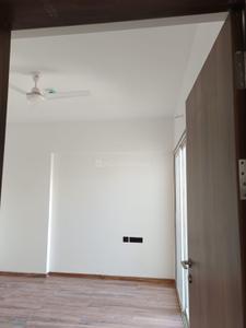 Bedroom Image of 1050 Sq.ft 2 BHK Apartment / Flat for sale in Krishna Amarillo, Hinjawadi Pune for Rs. 8200000