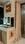 Freedom fighter enclave Bedroom 2