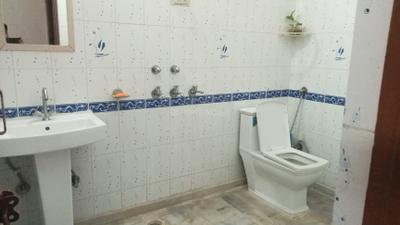 Image of 1100 Sq.ft 3 BHK Independent House for sale in Ashiana Colony, Dera Bassi for Rs. 5600000