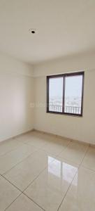 Bedroom Image of 1410 Sq.ft 2 BHK Apartment / Flat for rent in Vatva Ahmedabad for Rs. 13000