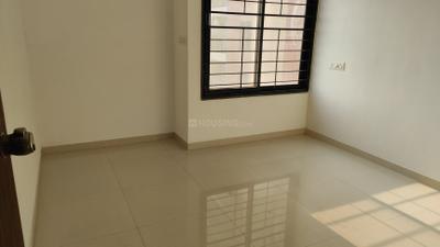 Bedroom Image of 850 Sq.ft 2 BHK Apartment / Flat for sale in Kohinoor Sportsville, Maan Pune for Rs. 8999000