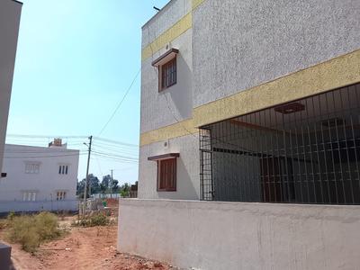 Image of 1200 Sq.ft Residential Plot / Land for sale in Bidarahalli, Bengaluru for Rs. 6000000