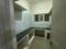 Yemalur Kitchen 1