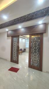 Hall Image of 5000 Sq.ft 6 BHK Independent House for sale in Gomti Nagar Lucknow for Rs. 58500000