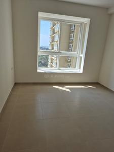 Bedroom Image of 1574 Sq.ft 3 BHK Apartment / Flat for sale in Bhartiya Nikoo Homes 4, Tirumanahalli Bengaluru for Rs. 21500000