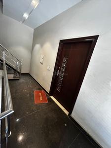 Image of 1200 Sq.ft 2 BHK Builder Floor for rent in Bhai Randhir Singh Nagar, Ludhiana for Rs. 24000