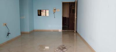 Hall Image of 1157 Sq.ft 2 BHK Apartment / Flat for sale in Monarch Ambience, Kharghar Navi Mumbai for Rs. 13000000