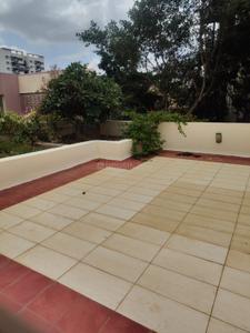 Image of 2060 Sq.ft 3 BHK Villa for rent in Wright The Grove, Carmelaram, Bengaluru for Rs. 80000