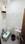 DLF Phase 3 Bathroom 1