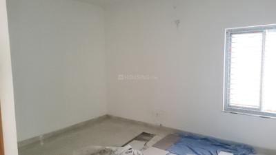Bedroom Image of 1935 Sq.ft 3 BHK Apartment / Flat for sale in KSN Sreevaari Pride, Kompally Hyderabad for Rs. 10750000