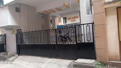 Image of 4000 Sq.ft 8 BHK Independent House for sale in Wagholi, Pune for Rs. 15500000