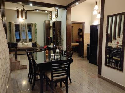 Hall Image of 2400 Sq.ft 6 BHK Independent House for sale in BTM Layout Bengaluru for Rs. 25000000