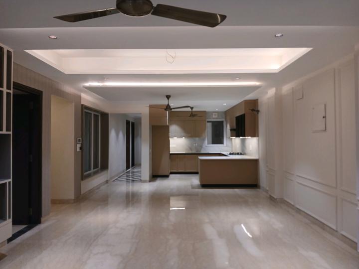 Meera Bagh, Paschim Vihar Main Image 1