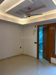 Hall Image of 1900 Sq.ft 4 BHK Builder Floor for sale in Rajendra Nagar Ghaziabad for Rs. 20000000
