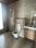 Shapoorji Pallonji Epsilon Astron Tower Bathroom 1