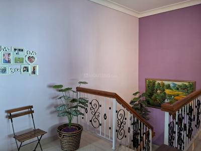 Image of 2070 Sq.ft 3 BHK Independent House for sale in Gudalur, Coimbatore for Rs. 9900000