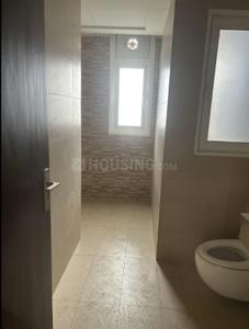 Image of 6700 Sq.ft 4 BHK Penthouse for rent in Experion Windchants, Sector 112, Gurgaon for Rs. 145000