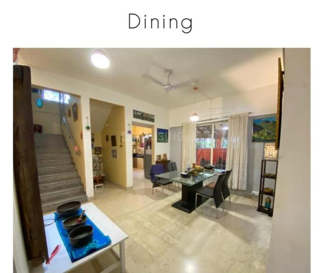 Paranjape Vasant Vihar Main Image 1