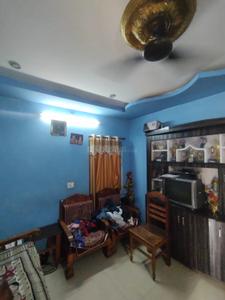 Hall Image of 675 Sq.ft 1 BHK Independent House for sale in Mindi Visakhapatnam for Rs. 4600000