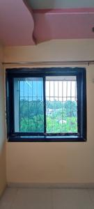 Bedroom Image of 1400 Sq.ft 2 BHK Apartment / Flat for rent in Samarvarni Silvassa for Rs. 15000