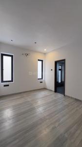 Hall Image of 3400 Sq.ft 4 BHK Villa for sale in Neelankarai Chennai for Rs. 40000001