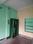 Bedroom Image of 1000 Sq.ft 2 BHK Builder Floor for rent in Thakurpukur Kolkata for Rs. 7000