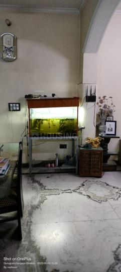 Pocket N, Sector 40 Main Image 1