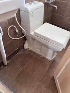 Image of 350 Sq.ft 1 RK Builder Floor for rent in Ramamurthy Nagar, Bengaluru for Rs. 16500