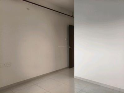 Bedroom Image of 600 Sq.ft 1 BHK Apartment / Flat for sale in Shapoorji Vanaha, Bavdhan Pune for Rs. 6500000