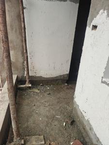 Balcony Image of 3000 Sq.ft 3 BHK Apartment / Flat for sale in Uppal Hyderabad for Rs. 25100000