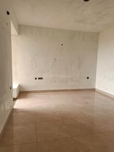 Hall Image of 1300 Sq.ft 3 BHK Independent House for sale in Spring Garden, Uattardhona Lucknow for Rs. 9000000