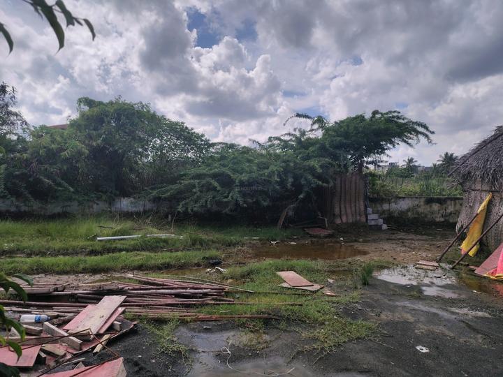 G Square Orchid Ville Main Image 1