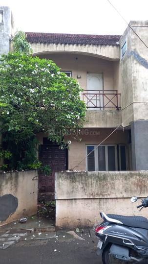 Vaishali Nagar Main Image 1