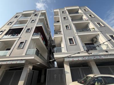 Image of 1700 Sq.ft 3.5 BHK Apartment / Flat for sale in Sector 108, Gurgaon for Rs. 11500000