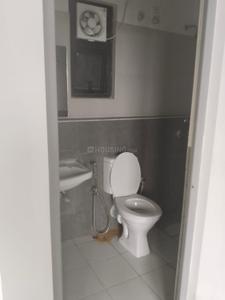 Image of 868 Sq.ft 2 BHK Apartment / Flat for sale in Santoshpur, Kolkata for Rs. 13000000