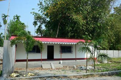 Image of 720 Sq.ft Residential Plot / Land for sale in Tarbandha, Siliguri for Rs. 499999