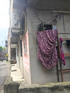 Image of 600 Sq.ft 3 BHK Independent House for sale in Shyamnagar, Kolkata for Rs. 2300000