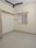 Stage 1, BTM Layout Bedroom One 1