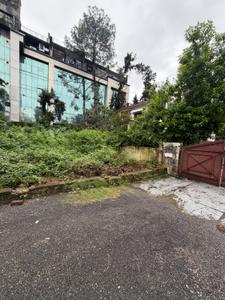 Image of 1449 Sq.ft Residential Plot / Land for sale in Hathibarkala Estate, Dehradun for Rs. 14500000