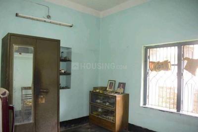 Image of 1600 Sq.ft 2 BHK Independent House for sale in Nimta, Kolkata for Rs. 6900000